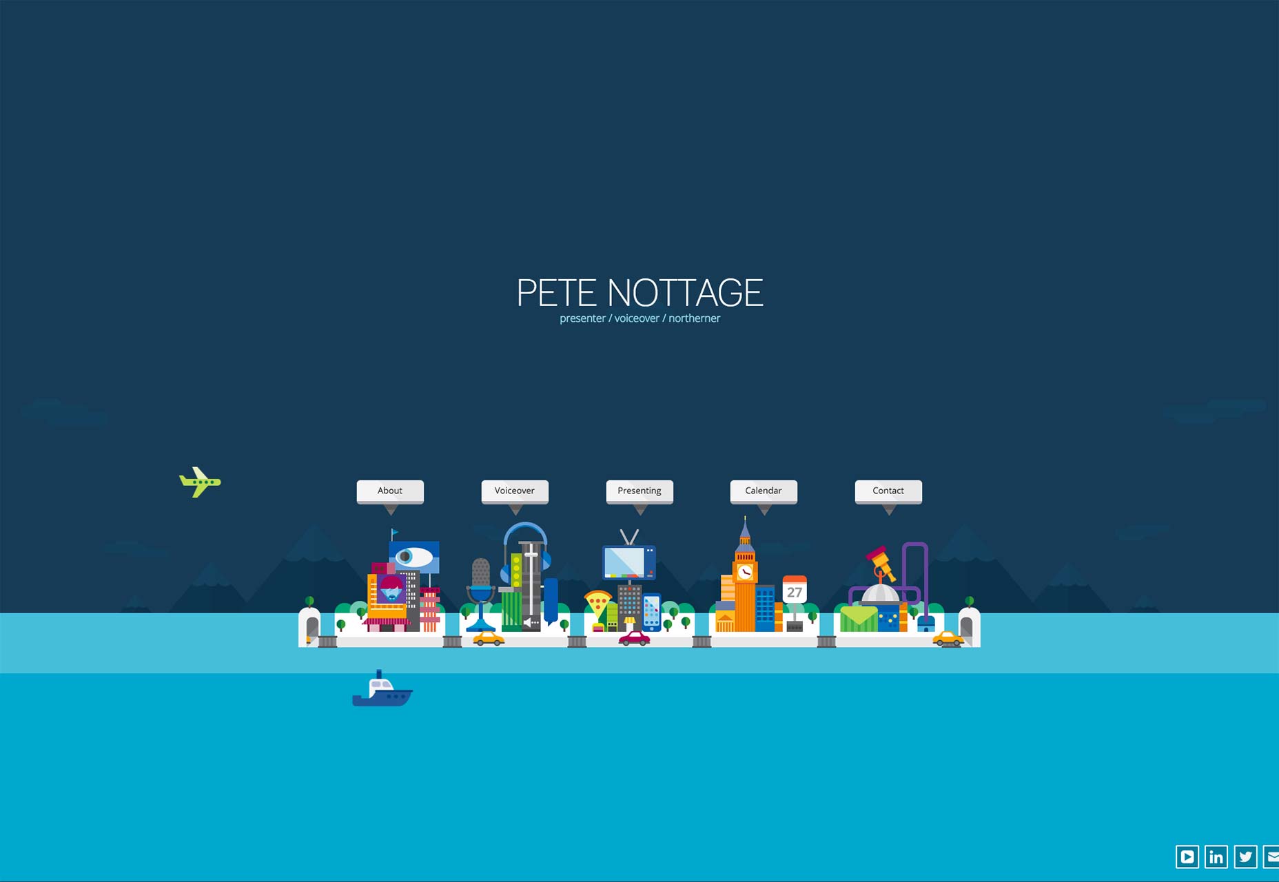 petenottage.jpg