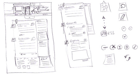 concept-1.jpg