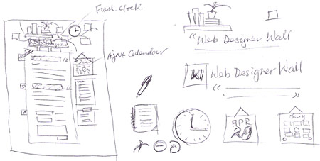 concept-2.jpg