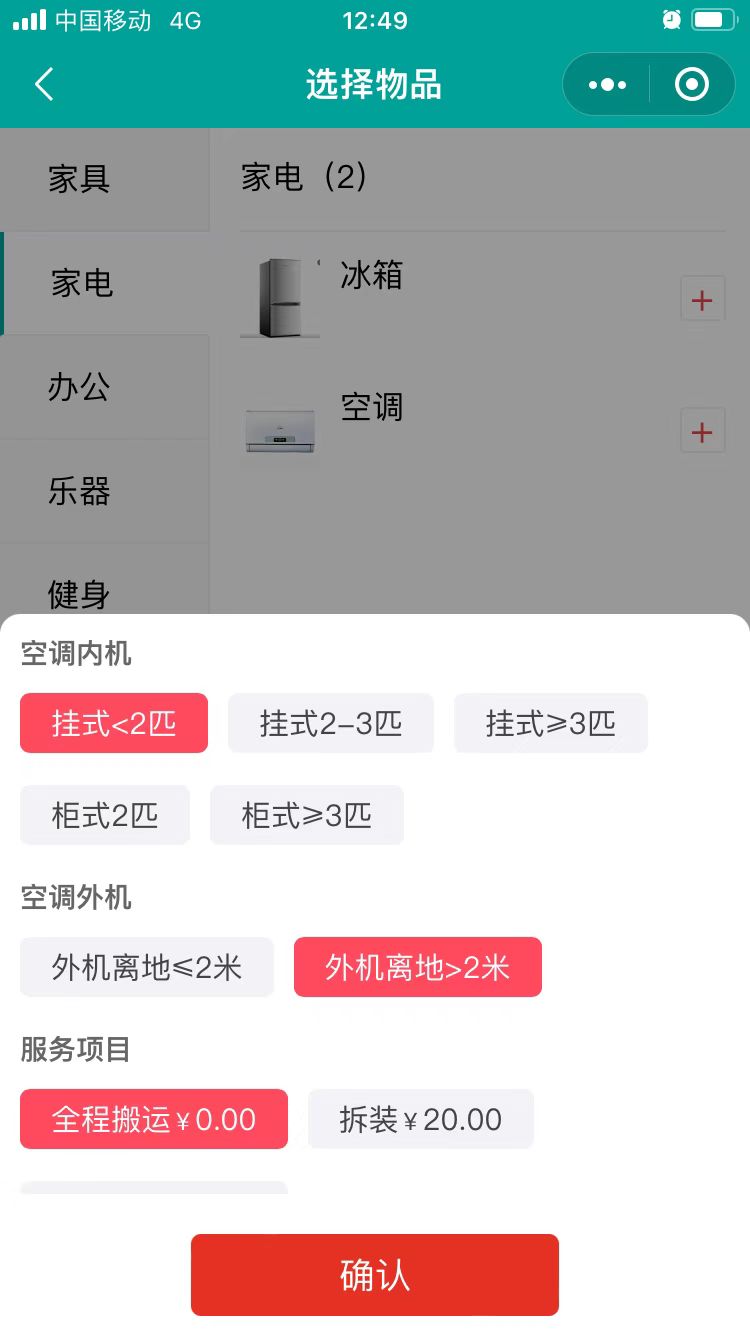 1658592780205175.jpg