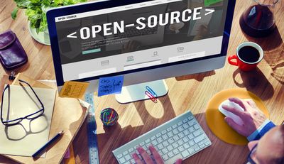 自動(dòng)化如何改變 Web 開發(fā)的格局 自動(dòng)化如何改變 Web 開發(fā)的格局