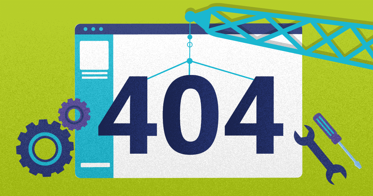 軟404和真404頁面的區(qū)別 軟404和真404頁面的區(qū)別