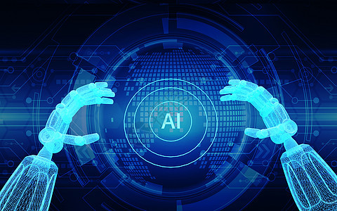 ai與網站建設結合讓網站更智慧 ai與網站建設結合讓網站更智慧